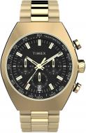 Наручные часы Legacy Timex gold (Tx2w22100)