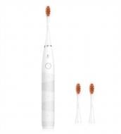 Зубна щітка Oclean Flow S Sonic Electric Toothbrush White