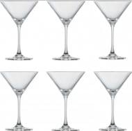 Набор бокалов для мартини Bauscher Bar Special (111231) 166 мл 6 шт.