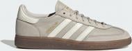 Кроссовки женские Adidas HANDBALL SPEZIAL WONALU/OWHITE/GUM5 KK1152 р.45 1/3 серые