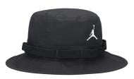 Панама Jordan APEX BUCKET JUMPMAN HM5753-010 р.M черный