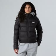 Куртка THE NORTH FACE W HYALITE DOWN JKT NF0A8E73JK31 р.L