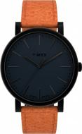 Наручные часы Originals Timex black (Tx2u05800)