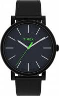 Наручные часы Originals Timex black (Tx2u05700)