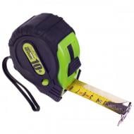 Рулетка Alloid R87-1032 10 м x 32 мм