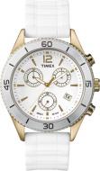 Наручные часы Originals Timex gold (Tx2n827)