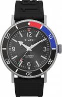 Наручные часы Standard Timex silver (Tx2v71800)