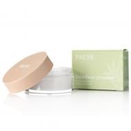Пудра PAESE Bamboo Paese Bamboo Powder 5 г