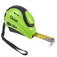 Рулетка Alloid RG42-1025 10 м x 25 мм
