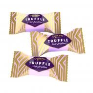 Цукерки Millennium Truffle Chocolatier вагові