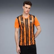 Футболка Puma FCSD Home Jersey Replica w/o Sponsor Ric 77971201 р.L помаранчевий