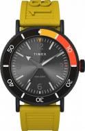 Наручные часы Standard Timex black (Tx2v71600)
