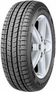 Шина BFGoodrich Activan 215/75R16C 113/111 R зима