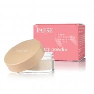 Пудра PAESE Paese Beauty Loose Powder 10 г