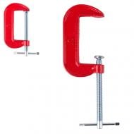 Струбцины и тиски Alloid Струбцины и тиски Alloid