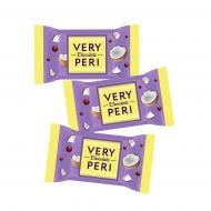 Конфеты Millennium Very Peri с кокосовой начинкой весовые
