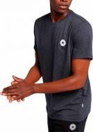 Футболка Converse 10005137-424 р.2XL сірий