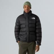 Куртка THE NORTH FACE M LIMBARA INSULATED JACKET NF0A89EGJK31 р.L