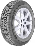 Шина BFGoodrich g-Force Winter 205/65R15 94 T нешипованая зима