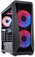 Компьютер персональный Artline Gaming X91 (X91v39) black