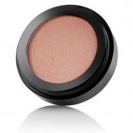 Румяна PAESE Argan Oil Blush Argan Oil 48 3 г