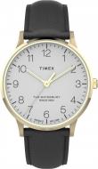 Наручные часы Waterbury Timex gold (Tx2u97300)