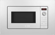 ВИТРИНА! Встраиваемая микроволновая печь Bosch BFL623MW3