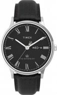 Наручные часы Waterbury Timex silver (Tx2u88600)