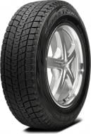 Шина Bridgestone Blizzak DM-V1 245/60R18 105 R нешипованая зима Шина Bridgestone Blizzak DM-V1 245/60R18 105 R нешипованая зима