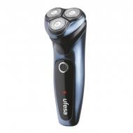 Электробритва UFESA Metal Shaver 60105208