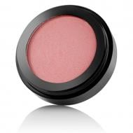 Румяна PAESE Argan Oil Blush Argan Oil 41 3 г