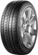 Шина Bridgestone Blizzak LM30 185/60R15 84 T нешипованая зима