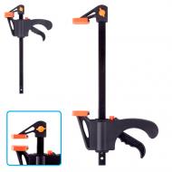 Струбцина F-образная Alloid 200 мм FC-10200