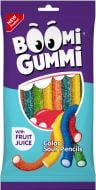 Цукерки желейні Boomi Gumm Color Pencil 70 г