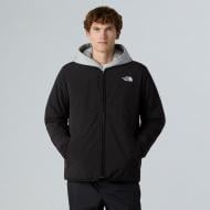 Куртка THE NORTH FACE M ILTI LINER JACKET NF0A8DWKJK31 р.S