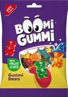 Цукерки желейні Boomi Gumm Bears 70 г