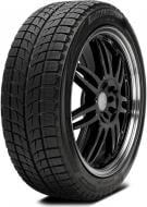 Шина Bridgestone Blizzak LM60 225/40R19 89 H нешипованая зима
