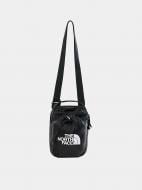 Рюкзак спортивный THE NORTH FACE Bozer Cross Body NF0A52VYJK31 черный
