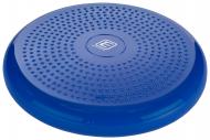 Балансувальна платформа Energetics 209943-545 AIR PAD