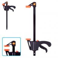 Струбцина F-образная Alloid 250 мм FC-10250