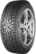 Шина Bridgestone Noranza 2 Evo 185/65R15 92 T шипованая зима