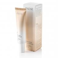 Крем тональний PAESE SPF30 Daily Defense (2-W) Beige 30 мл