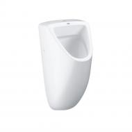 Писсуар Grohe Bau Ceramic подвод воды сверху