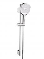 Душовий гарнітур Aqua Rodos ALTEA 055CP