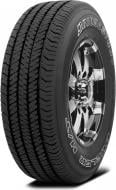 Шина Bridgestone Dueler HT D684 II 225/65R17 102 T літо