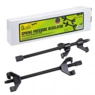 Стяжка пружин 2 шт. Alloid С-4023