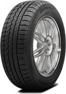 Шина Continental ContiWinterContact TS 790 245/55R17 102 H нешипованая зима