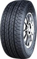 Шина Nereus SCLAW NS809 215/65 R16C T зима