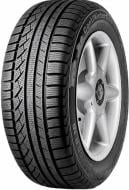 Шина Continental ContiWinterContact TS 810 195/65R15 91 T нешипована зима