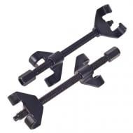 Стяжка пружин Alloid С-2004